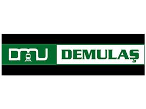 Revision of the Adana-Osmaniye Catenary Line